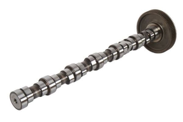 Nokkenas past: VOLVO 8700, B6, FE, FE II, FL II, FL III D7E240-D7F240 01.91-