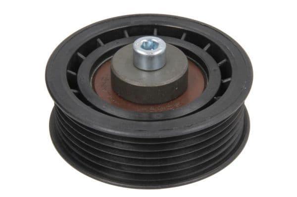 Multi V-riemschijf past: CHEVROLET CORSA  OPEL ASTRA F, ASTRA F CLASSIC, COMBO, CORSA B, OMEGA A, SENATOR B, TIGRA 1.2-3.0 03.87-12.02