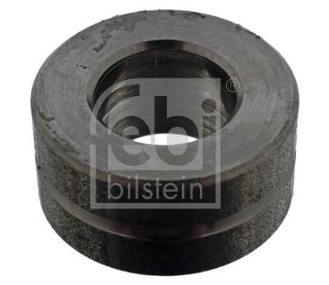 Uitlaatsysteem bevestigingselement, afstandshuls past: MAN F2000, F90, F90 UNTERFLUR, HOCL, M90  NEOPLAN CITYLINER, JETLINER, SKYLINER, SPACELINER, TRANSLINER 01.85-