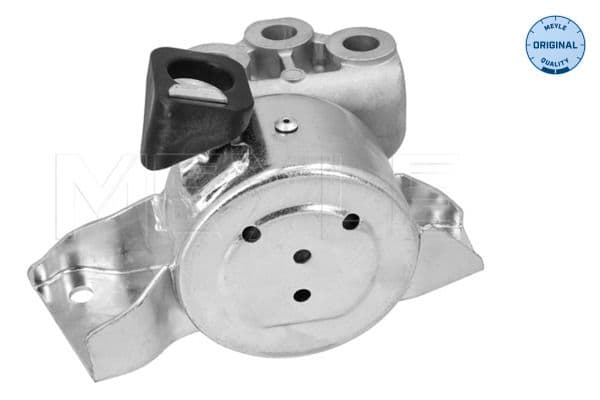 Motorsteun Rechts, rubber-metaal past: ABARTH GRANDE PUNTO, PUNTO, PUNTO EVO  ALFA ROMEO MITO  FIAT GRANDE PUNTO, LINEA, PUNTO, PUNTO EVO 1.2-1.4LPG 10.05-