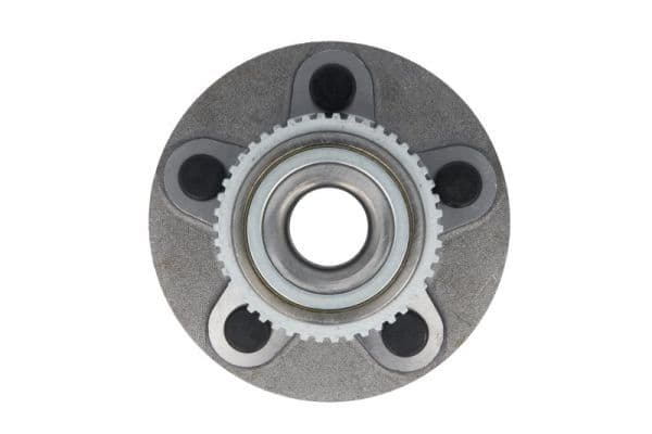 Wiellagerset met naaf Achter past: CHRYSLER NEON II, PT CRUISER  DODGE NEON II  PLYMOUTH NEON II 1.6/2.0/2.4 08.99-