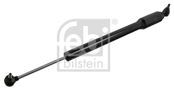 FEBI BILSTEIN