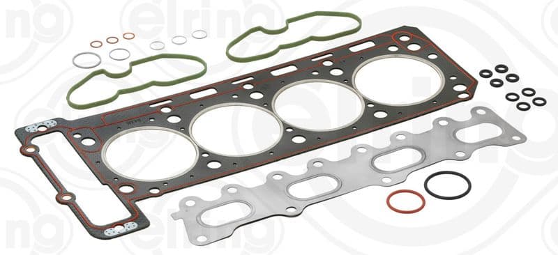 Gasket Kit, cylinder head