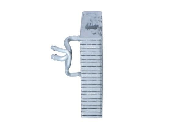 Airconditioning verdamper past: OPEL COMBO, COMBO TOUR, CORSA C, TIGRA 1.0-1.8 09.00-