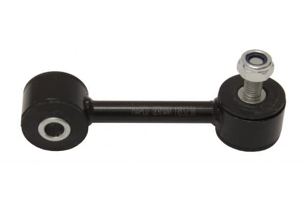 Radiator plezier (diameter 415mm, aantal bladen 8) past: MITSUBISHI L 300 III, PAJERO II 4D56(8V)-6G74(DOHC24V) 11.86-02.06