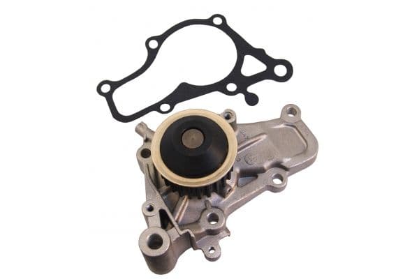 Bevestigingselementen voor ophanging Voor Links/Rechts (afstelling van de ophanging  instelschroef, sluitring, moer  M14x1.5) past: MERCEDES C (CL203), C T-MODEL (S203) 1.6-6.3 06.97-01.12