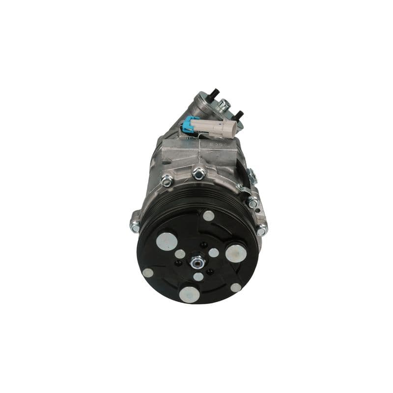 Airconditioning compressor past: OPEL ASTRA G 1.4-2.0 02.98-01.05