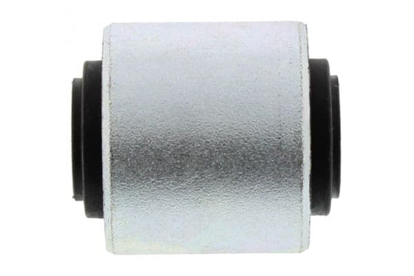 Droger voor airconditioning past: OPEL ASTRA G, ASTRA G CLASSIC, ZAFIRA A 1.2-2.2D 02.98-12.09