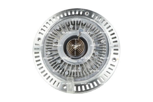 Ventilatorkoppeling past: AUDI A4 B5, A4 B6, A4 B7, A6 C5  NISSAN CABSTAR  SKODA SUPERB I  VW PASSAT B5, PASSAT B5.5 1.6-2.5D 11.94-12.13