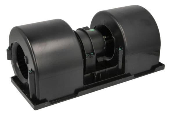 Luchtblazer past: CASE IH 100, 100 U, 100 U MAXXIMA, 1060 C, 1060 V, 1070 C, 1070 N, 1070 U, 1070 U MAXXIMA, 1070 V, 1075 C, 1075 N, 1075 V, 1080 U, 1080 U MAXXIMA, 1085 C, 1090 U, 1090 U MAXXIMA