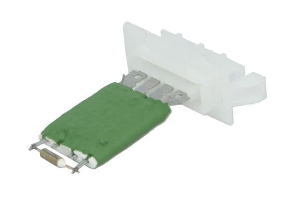 Lucht blazer regelelement past: RENAULT MASTER II 1.9D-3.0D 12.97-01.11