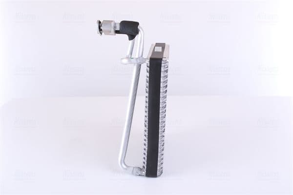 Airconditioning verdamper past: HYUNDAI I30  KIA CEE'D, PRO CEE'D 1.4-2.0LPG 12.06-02.13