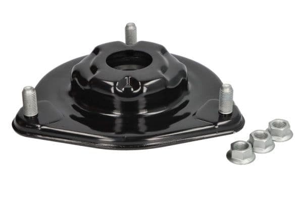 MacPherson veerpoot bevestiging Voor Links/Rechts (met een lager) past: HYUNDAI COUPE II 1.6/2.0/2.7 01.01-08.09