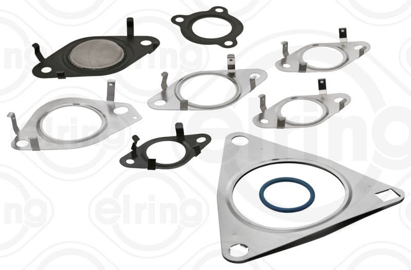 Gasket Set, EGR system