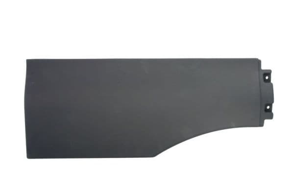 Vleugelverlenging Rechts past: MAN TGA 04.00-