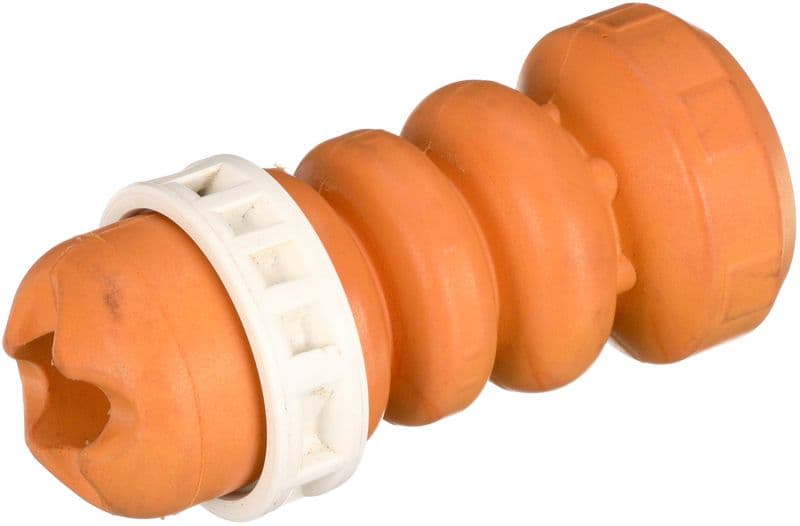 Rubber Buffer, suspension