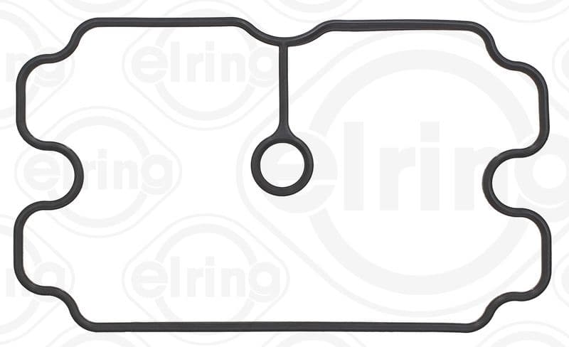 Vleugelsteun, lengte: 247mm past: IVECO STRALIS I, TRAKKER I 02.02-