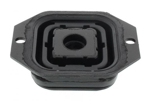 Droger voor airconditioning past: AUDI Q7  OPEL ASTRA G, ASTRA G CLASSIC, ZAFIRA A  PORSCHE CAYENNE  SMART CABRIO, CITY-COUPE, CROSSBLADE, FORTWO  VW CALIFORNIA T5 CAMPER 0.6-6.0D 02.98-08.15