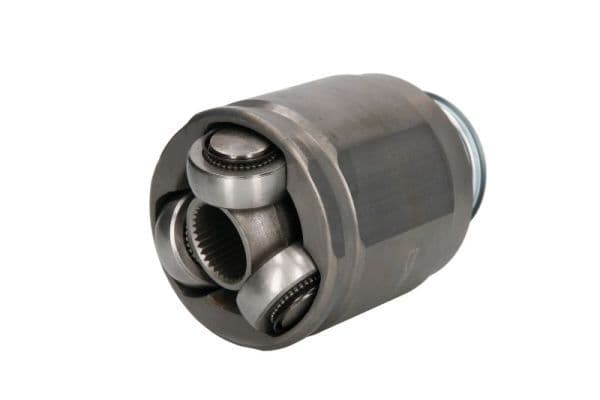 CV-gewricht binnen Rechts (27z/34z) past: HONDA ACCORD VII, ACCORD VIII 2.0/2.2D/2.4 02.03-06.15