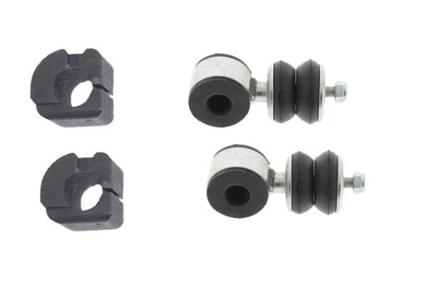 Motorradiator past: MITSUBISHI PAJERO PININ I 1.8/2.0 10.99-06.07