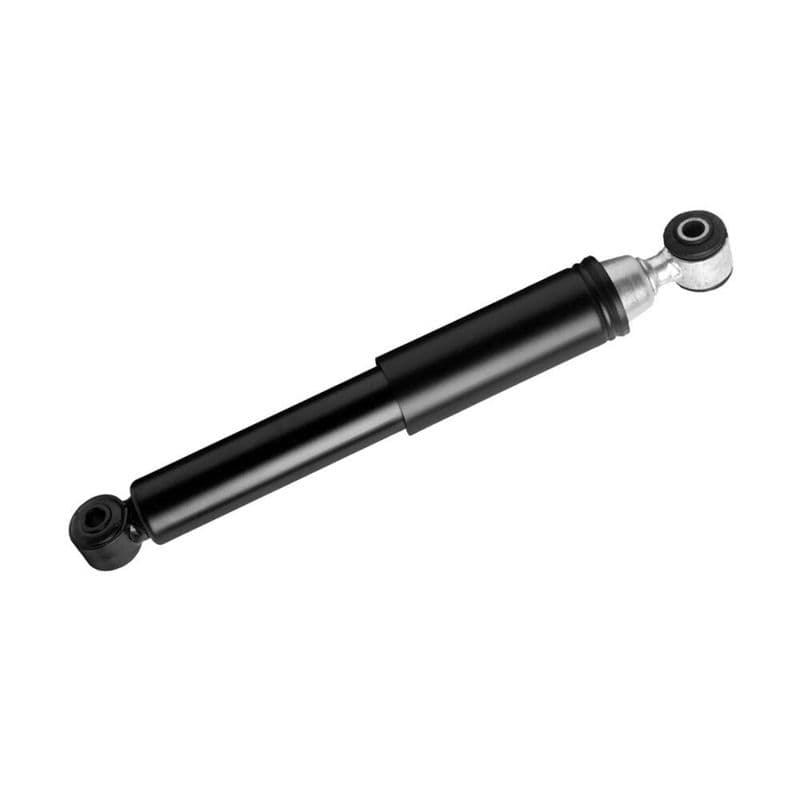 Schokdemper bestuurderscabine Achter Links/Rechts past: MERCEDES ACTROS, ACTROS MP2 / MP3 04.96-