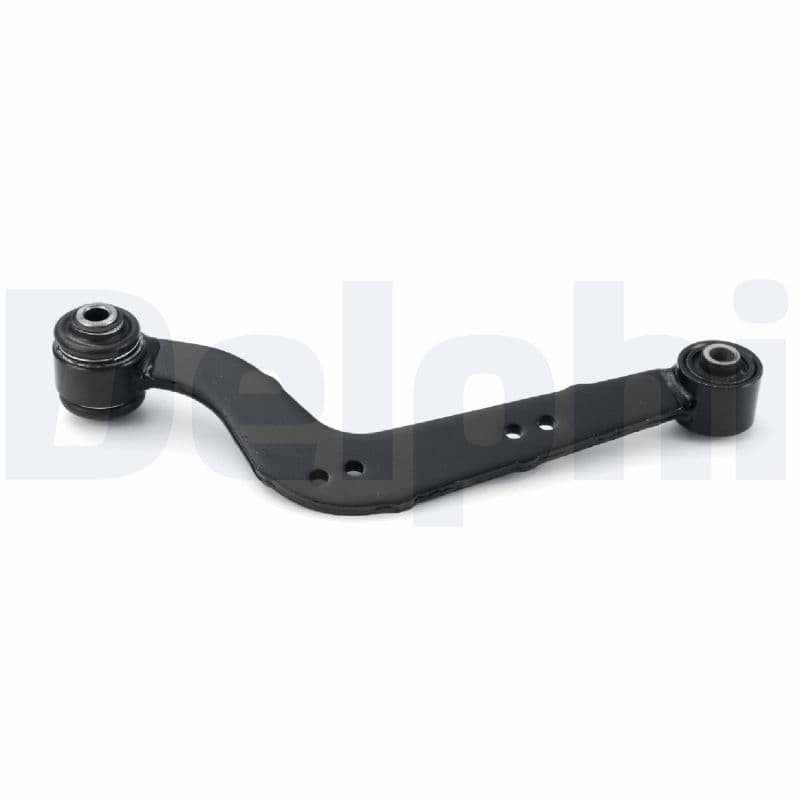 Achteras spoor controle arm Links (top, achter, transverse) past: LEXUS NX  TOYOTA RAV 4 III, RAV 4 IV 2.0-3.5 11.05-