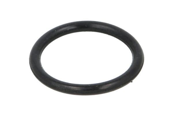 Radiator afdichting past: CITROEN JUMPER III  FIAT DUCATO  FORD TRANSIT, TRANSIT CUSTOM V362, TRANSIT TOURNEO, TRANSIT V363  PEUGEOT BOXER 2.2D 04.06-