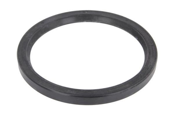 Shaft Seal, crankshaft