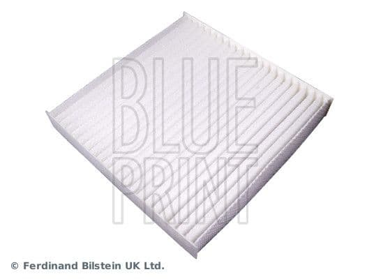Cabinefilter past: SSANGYONG TIVOLI, XLV 1.6/1.6D/1.6LPG 03.15-