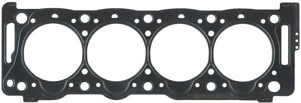 Cylinder head gasket