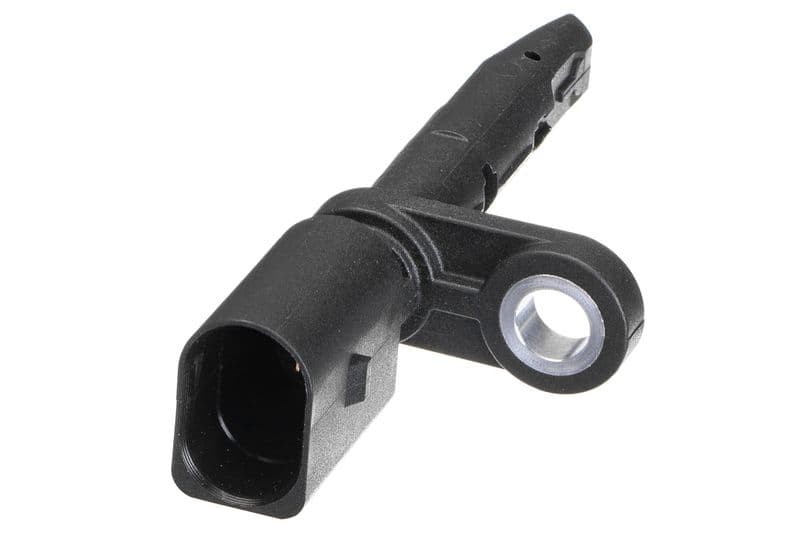 ABS-sensor Voor Links/Rechts past: AUDI A4 ALLROAD B9, A4 B9, A5, A6 ALLROAD C8, A6 C8, A7, A8 D5, E-TRON, E-TRON GT, Q5, Q7, Q8, Q8 E-TRON  VW TOUAREG 1.4-Electric 01.15-