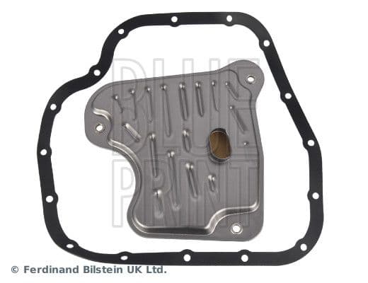 Hydraulic Filter Kit, automatic transmission