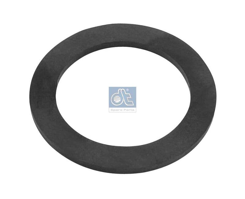 Dipstick gasket/seal