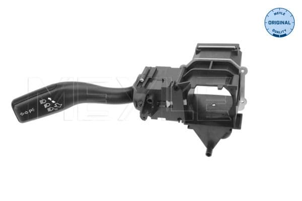 Steering Column Switch