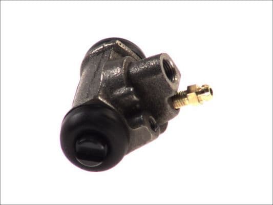 Wheel brake cylinder