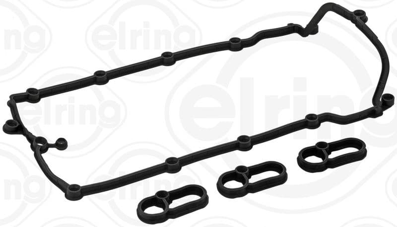 Tuimelaardeksel pakkingset Links past: JAGUAR F-PACE, F-TYPE, XE, XF I, XF II, XF SPORTBRAKE, XJ  LAND ROVER DISCOVERY IV, DISCOVERY V, RANGE ROVER IV, RANGE ROVER SPORT II 3.0 03.12-