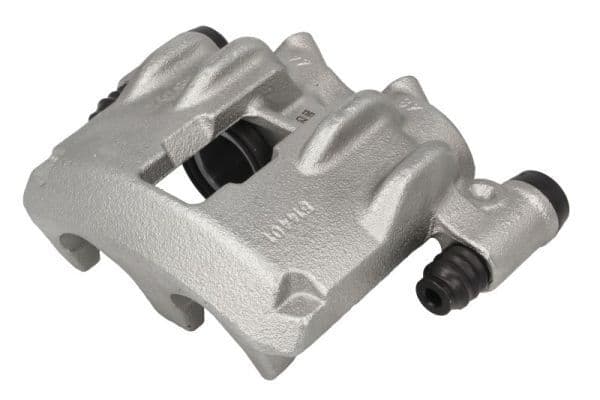 Schijfremklauw Voor Rechts (nieuw) past: CITROEN JUMPER I, JUMPER II  FIAT DUCATO  PEUGEOT BOXER 1.9D-2.8D 02.94-