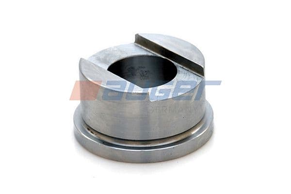 Bushing, leaf spring