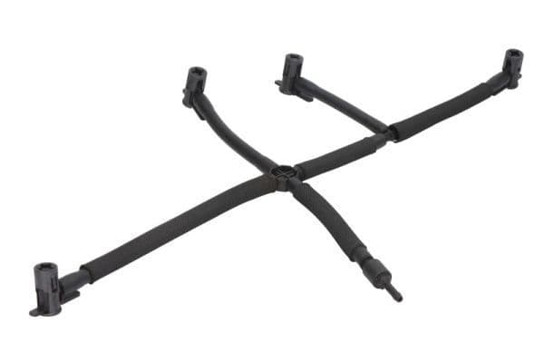 Overloopslang past: VW AMAROK 2.0D 09.10-10.13