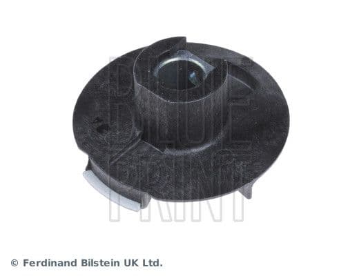 Verdeler rotor arm past: HONDA ACCORD IV, ACCORD V, ACCORD VI, CIVIC V, CIVIC VI, CR-V I, CRX III, HR-V, INTEGRA, LOGO, ODYSSEY, PRELUDE IV, PRELUDE V, SHUTTLE, STEPWGN  ROVER 400 1.3-2.3 10.91-