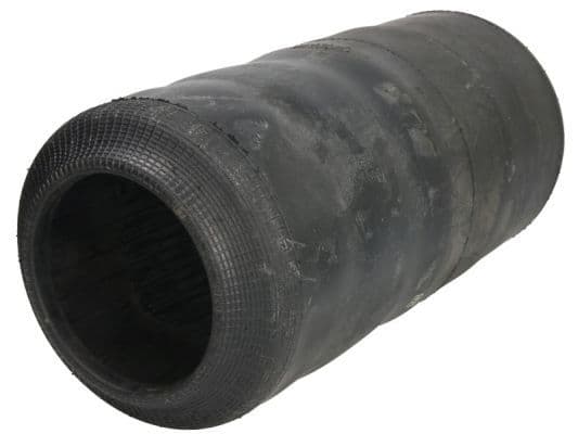 Luchtveringsbalgen Achter Links past: SCANIA 3 BUS  VOLVO B9 01.90-