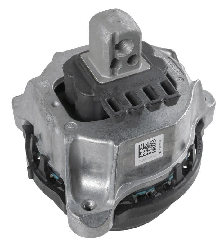 Motorsteun Rechts, hydraulisch past: BMW 5 (G30, F90), 8 (G14, F91), 8 (G15, F92), 8 GRAN COUPE (G16, F93), X5 (G05, F95), X6 (G06, F96), XM (G09) 3.0-4.4H 07.18-