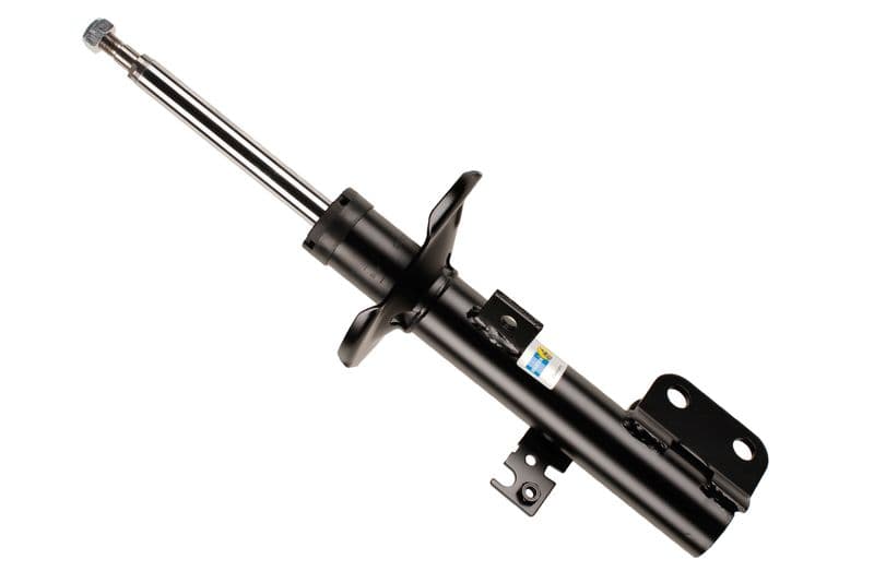 Schokdemper Voor Rechts past: TOYOTA COROLLA VERSO 1.6-2.2D 12.01-03.09