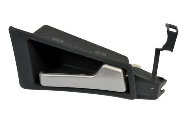 Door handle Rechts binnen past: MAN TGA, TGM I 04.00-