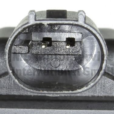 Elektropneumatische regelklep past: MERCEDES C (CL203), C T-MODEL (S203), C (W203), CLK (C209), E T-MODEL (S210), E (VF210), E (W210), G (W461), G (W463), M (W163), S (W220 2.1D-3.2D 06.98-05.09