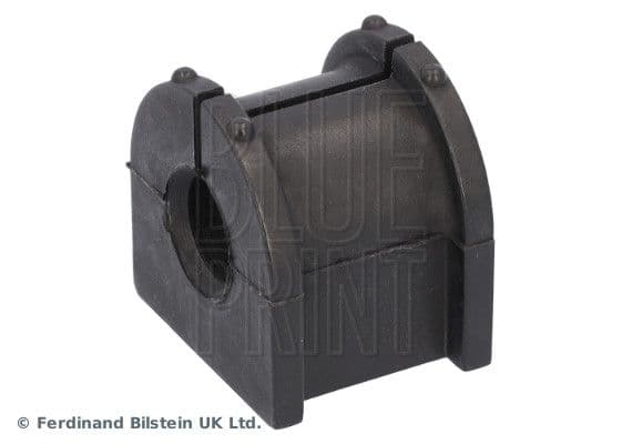 Mounting, stabiliser bar