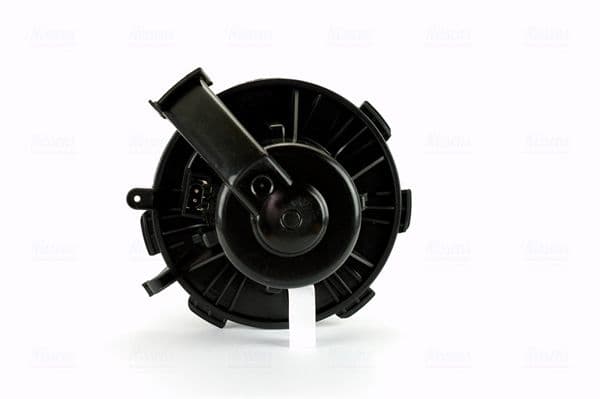 Luchtblazer past: MERCEDES SPRINTER 3,5-T (B906), SPRINTER 3-T (B906), SPRINTER 4,6-T (B906), SPRINTER 5-T (B906)  VW CRAFTER 30-35, CRAFTER 30-50 1.8-3.5 04.06-12.19