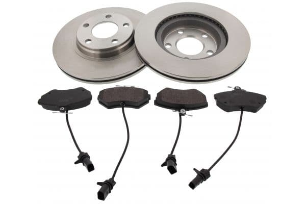 Ventilatorkoppeling past: FORD TRANSIT, TRANSIT V363 2.2D 09.11-