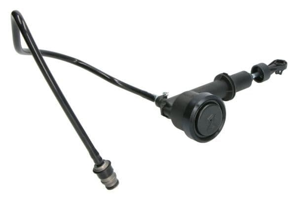 Hoofdcilinder koppeling past: LAND ROVER FREELANDER I 2.0D 11.00-10.06