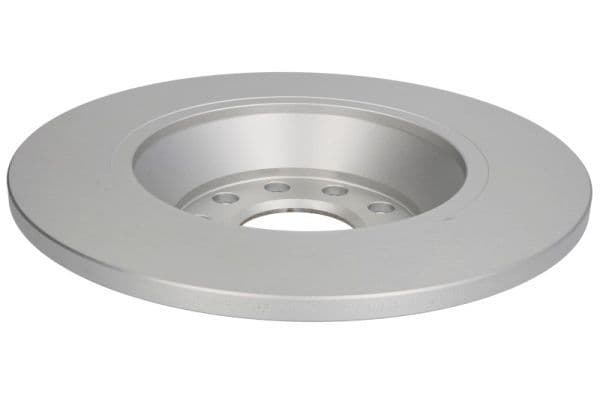 Brake disc Achter Links/Rechts (gecoat) past: AUDI A6 C5, A6 C6, A6 C7 2.0-4.2 12.97-09.18